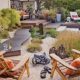 Garden Design Ideas to Make Your Space Look Its Best
