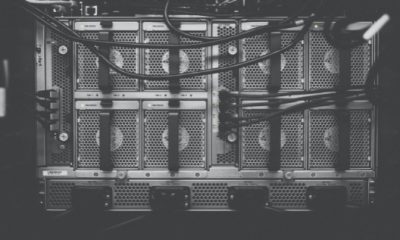 How And When To Perform An Upgrade On Your Data Center Server