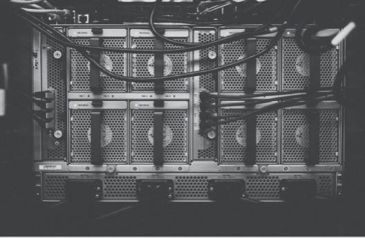 How And When To Perform An Upgrade On Your Data Center Server