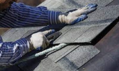 How to Address Common Roofing Problems