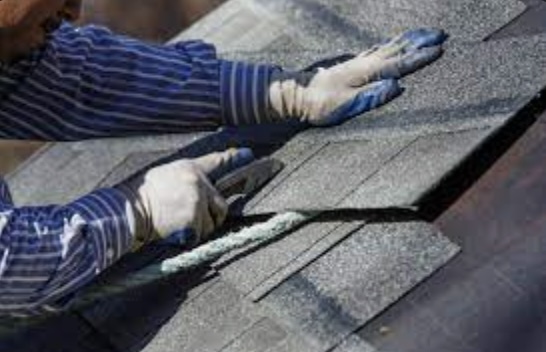 How to Address Common Roofing Problems