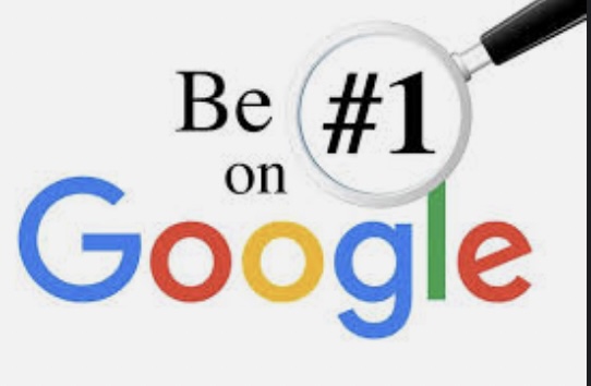 How to Write Content To Become No 1 on Google?