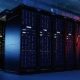 What Is a Dedicated Server?