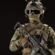 What You Need to Consider When Purchasing New Airsoft Equipment