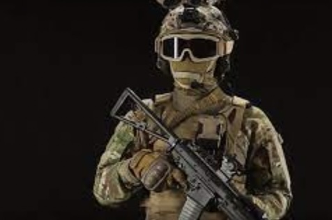 What You Need to Consider When Purchasing New Airsoft Equipment