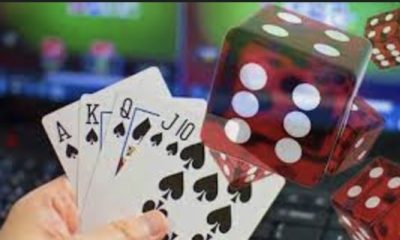 What to look out for in casino reviews
