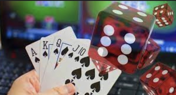 What to look out for in casino reviews