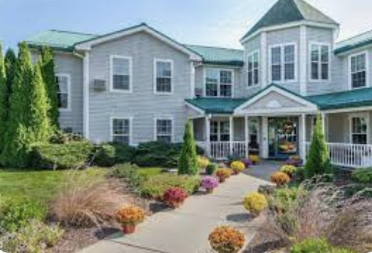 Why Seniors Love Assisted Living Communities in Ithaca
