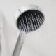 Best Shower Head For Low Water Pressure You Should Install In Your Washroom