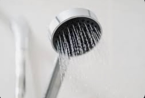 Best Shower Head For Low Water Pressure You Should Install In Your Washroom