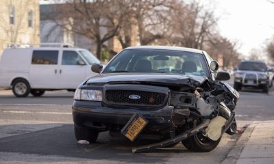 Guide to Dealing with a Car Accident Incident (3)