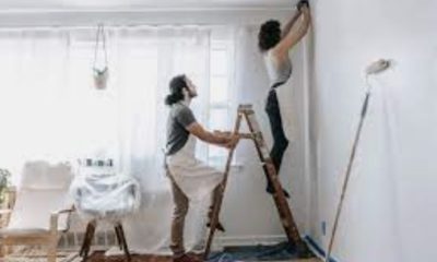 Home improvement tips that make your home more valuable