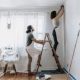 Home improvement tips that make your home more valuable