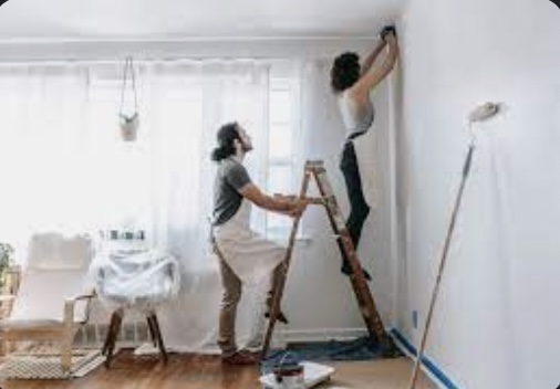 Home improvement tips that make your home more valuable