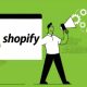 Shopify Agency: