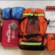 The Ultimate Guide to Buying First Aid Equipment Online