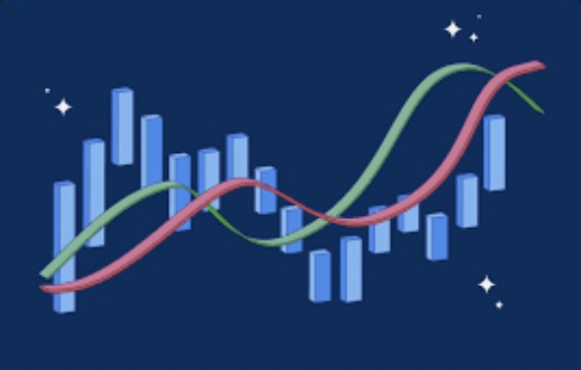 Tools and Techniques for Analyzing Crypto Market Sentiment