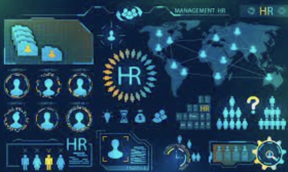 Unlocking the Potential of Human Resources (HR) Analytics