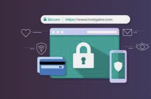 What Are Some Low-Cost Methods To Purchase SSL Certificate?