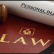 What Qualities to Look For When Choosing a Personal Injury Law Firm