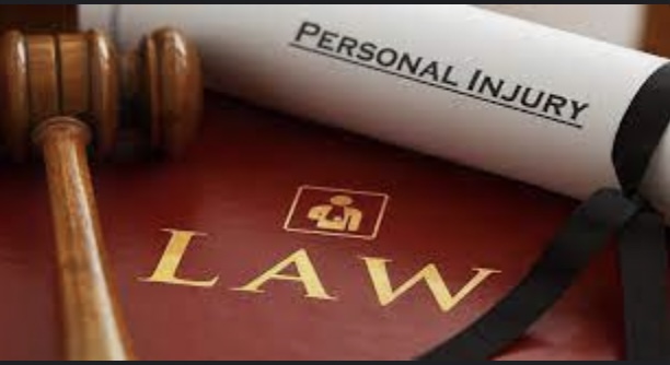 What Qualities to Look For When Choosing a Personal Injury Law Firm