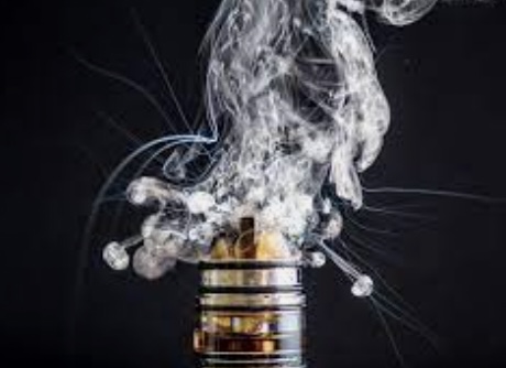 Buying Vape Juice?