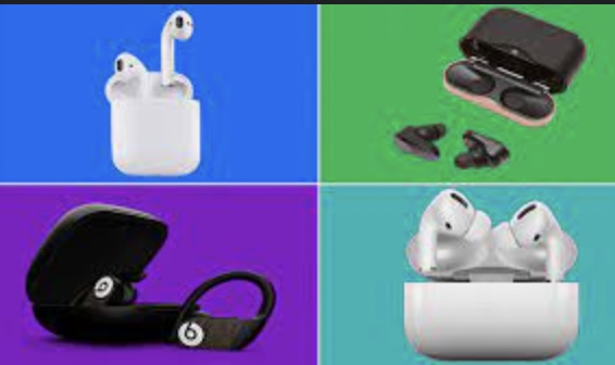 Factors to consider before choosing wireless earbuds