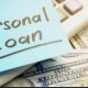 The Pros of Personal Loans for Achieving Your Goals