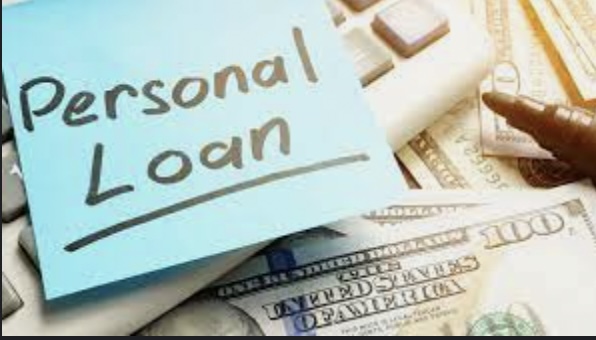 The Pros of Personal Loans for Achieving Your Goals