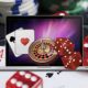 The Ultimate Guide to Online Casino Success