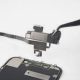 Exploring Earpiece Speaker Repair for iPhone XR