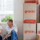 How Grace Removals Can Help You Prepare And Plan