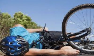 How to Pick the Best Lawyer for a Bicycle Accident