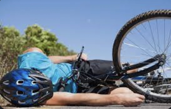 How to Pick the Best Lawyer for a Bicycle Accident