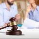 The Essential Role of a Divorce Attorney