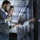 The Flexibility of Managed IT Services