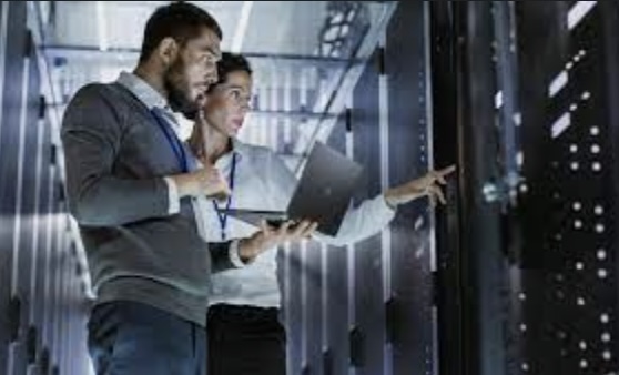 The Flexibility of Managed IT Services