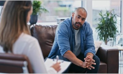 The differences between counseling, therapy and psychiatry