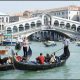 Discovering Venice