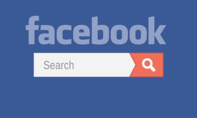 How to Run a Facebook Reverse Username Search and Obtain Owner’s Details