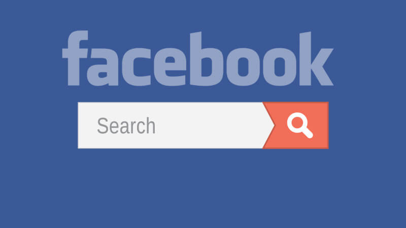 How to Run a Facebook Reverse Username Search and Obtain Owner’s Details