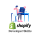Key Skills and Qualities to Look for in a Shopify Developer