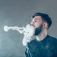 The Science-Backed Secret to Overcoming Nicotine Addiction
