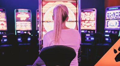 Ultimate Guide to Understanding and Winning at Slots