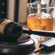 What Class Misdemeanor is a DUI in Texas?