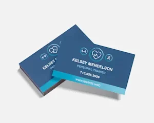 Benefits of Business Card Magnets