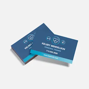 Benefits of Business Card Magnets