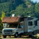 Guide to Buying a New RV