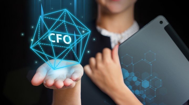 Hiring a CFO on Demand for Your Business