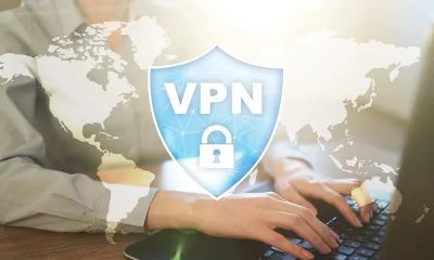 How to Choose the Best VPN for Home Improvement Supplies